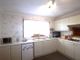 Thumbnail Detached bungalow for sale in Fairmount Drive, Sauchie, Alloa