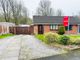 Thumbnail Semi-detached bungalow for sale in Clover Field, Clayton-Le-Woods, Chorley