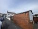 Thumbnail Semi-detached house for sale in Crown Street, Morriston, Swansea, City And County Of Swansea.