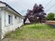 Thumbnail Detached house for sale in Savigny-Le-Sec, Bourgogne, 21380, France