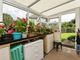 Thumbnail Detached bungalow for sale in Whitford Road, Kilmington, Axminster