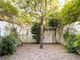 Thumbnail Terraced house for sale in Aldensley Road, London