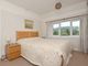 Thumbnail Semi-detached house for sale in Derby Road, Wirksworth, Matlock