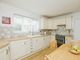 Thumbnail Detached house for sale in Longland Close, Old Catton, Norwich