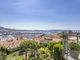 Thumbnail Villa for sale in Cannes, Cannes Area, French Riviera