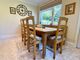 Thumbnail Detached house for sale in Church Hill, Knowle, Braunton