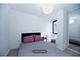Thumbnail Flat to rent in Graphite Point, London