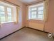 Thumbnail Detached house for sale in Enmore, Bridgwater