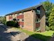 Thumbnail Flat for sale in The Marles, Exmouth