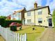 Thumbnail Property for sale in Littleton Road, Ashford