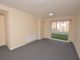 Thumbnail Terraced house to rent in Trent Road, Langley, Slough