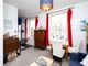 Thumbnail Flat for sale in Ladbroke Grove, London