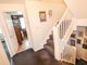 Thumbnail Terraced house for sale in Earl Of Chester Drive, Deepcut, Camberley, Surrey