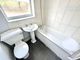 Thumbnail Terraced house to rent in Gammage Street, Dudley