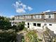 Thumbnail Terraced house for sale in Mount Road, Brixham