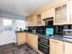 Thumbnail Detached house for sale in Katrina Grove, Featherstone, Pontefract