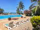 Thumbnail Apartment for sale in Porto Antigo 2, Cape Verde