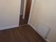 Thumbnail Terraced house to rent in Winstead Gardens, Dagenham