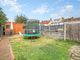 Thumbnail Terraced house for sale in Stornoway Road, Southend-On-Sea, Essex