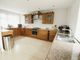 Thumbnail Semi-detached house for sale in Georges Drive, Pilgrims Hatch, Brentwood