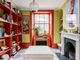 Thumbnail Terraced house for sale in Commercial Road, London