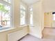Thumbnail Flat for sale in Ongar Road, Fulham