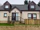 Thumbnail Detached house to rent in St Madoes, Perthshire