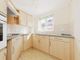 Thumbnail Flat for sale in Richmond Court, Herne Bay