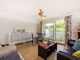 Thumbnail Flat to rent in Wood Vale, Honor Oak Park, London