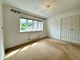 Thumbnail Flat to rent in Nower Close West, Dorking, Surrey