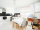 Thumbnail End terrace house for sale in Dawley Green, South Ockendon, United Kingdom