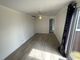 Thumbnail Mobile/park home for sale in Marine Parade, Sheerness