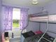 Thumbnail Terraced house for sale in Irwell, Tamworth