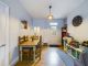 Thumbnail Terraced house for sale in Stanhope Road, Kingsthorpe, Northampton