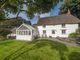 Thumbnail Detached house for sale in Wagg Lane, Probus, Truro