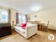 Thumbnail Terraced house to rent in Rosehip Drive, Allhallows, Kent