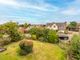 Thumbnail Detached house for sale in St. Michaels Mount, Dewsbury, West Yorkshire