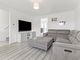 Thumbnail End terrace house for sale in Gilbertfield Wynd, Cambuslang, Glasgow