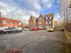 Thumbnail Maisonette for sale in Coe's Green, Chattenden, Rochester