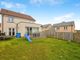 Thumbnail Detached house for sale in Cowdenhead Crescent, Bathgate