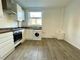 Thumbnail Flat for sale in Southampton Street, Farnborough, Hampshire