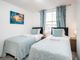 Thumbnail Flat to rent in Lewisham Way, London