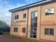 Thumbnail Office to let in First Floor Unit 4 Kestrel Court, Bridgewater Close, Network 65 Business Park, Burnley