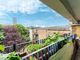 Thumbnail Flat to rent in Burrow House, Stockwell, London