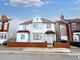 Thumbnail Flat to rent in Wellington Road, Harrow