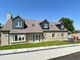 Thumbnail Detached house for sale in Broadway, Chilcompton, Radstock