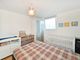 Thumbnail Flat to rent in Ross Apartments, Royal Victoria Docks