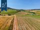 Thumbnail Farm for sale in Montepulciano, Siena, Toscana