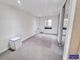 Thumbnail Flat to rent in Sidmouth Avenue, Isleworth