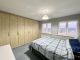 Thumbnail Detached house for sale in Haigh Moor Way, Swallownest, Sheffield